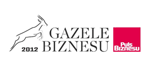 Gazela Biznesu